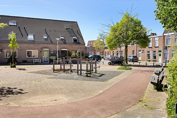 Grensstraat 35-32.jpg